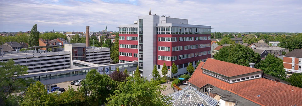 Zahnarztpraxis-am-EVK-Hamm-3