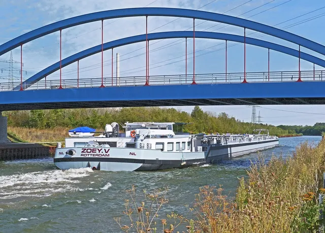 Zahnärztin in Hamm Beate Frischmuth